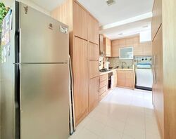 Blk 48 Blangah Court (Bukit Merah), HDB 5 Rooms #511001661